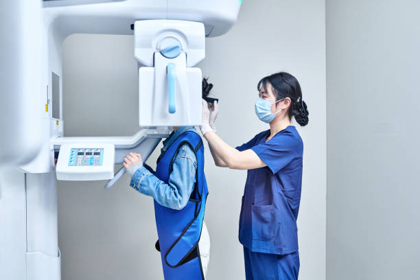 Best Same-Day Emergency Dentist in Clarksville, TX
